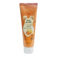 Пенка для умывания для проблемной кожи Daeng Gi Meo Ri Egg Planet Acne Control Cleansing Foam